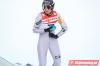 036 Kamil Stoch